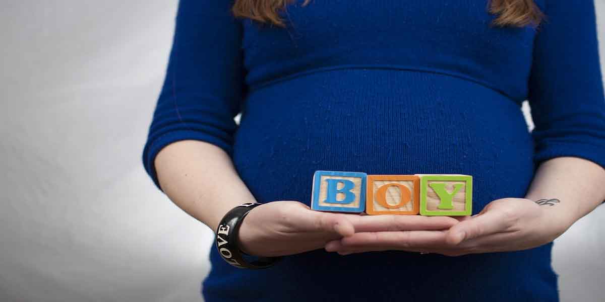 गर्भावस्था का सोलहवां सप्ताह – खान पान और परहेज