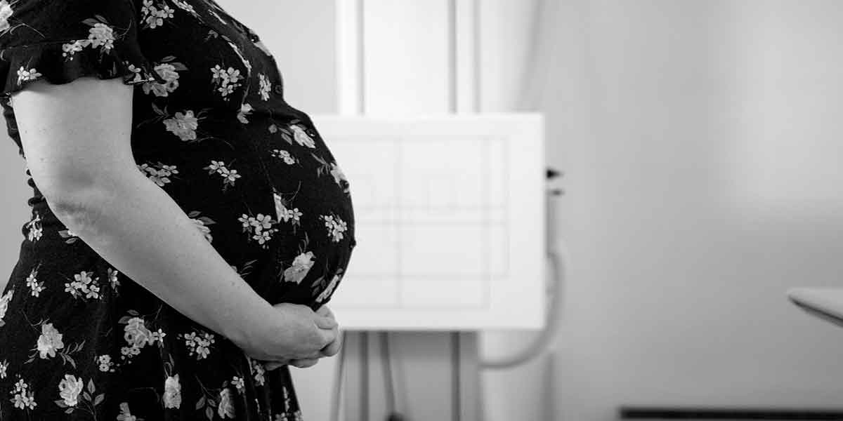 गर्भावस्था का चौदहवां सप्ताह – खानपान और परहेज