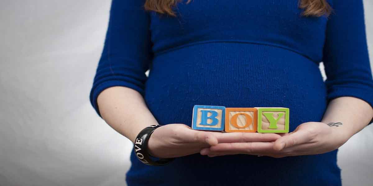 गर्भावस्था का पंद्रहवां सप्ताह – क्या है लक्षण
