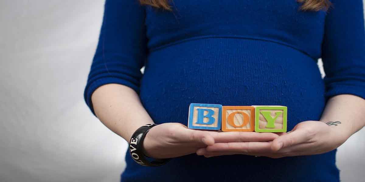 गर्भावस्था का अठारहवां सप्ताह - क्या है लक्षण
