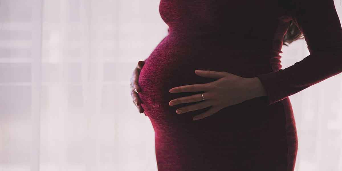 गर्भावस्था का अठारहवां सप्ताह – खानपान और परहेज