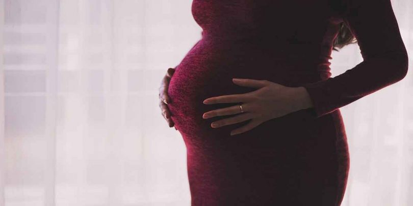 गर्भावस्था में एनीमिया का उपचार