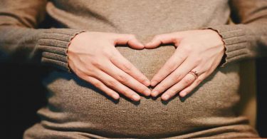 गर्भावस्था में चुकंदर खाने के फायदे