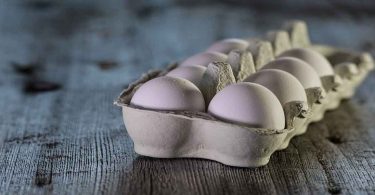 इन आहारों में अंडे से ज्यादा प्रोटीन पाया जाता है