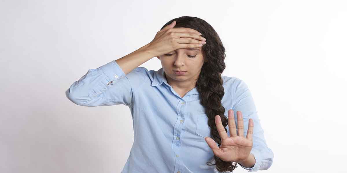 what triggers migraine